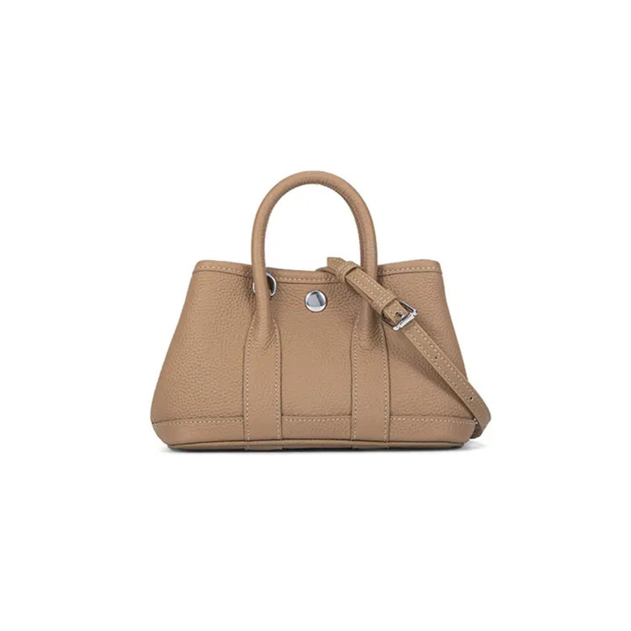 Borsa Tote Léonore Paris