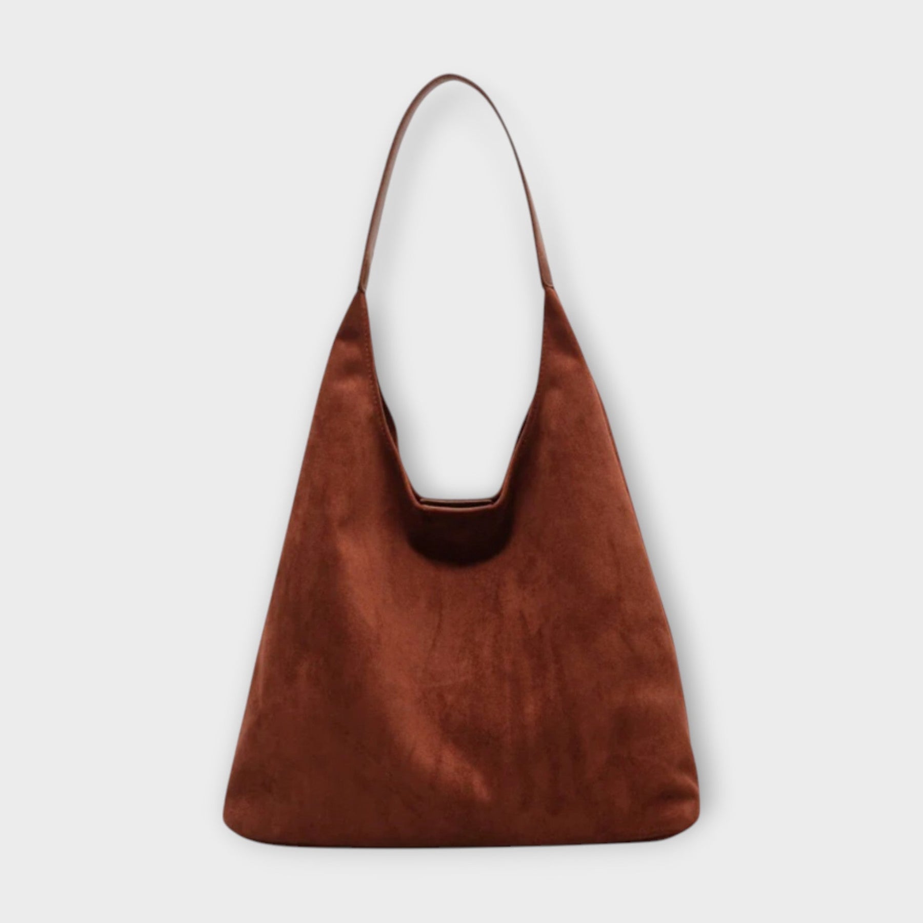 Arseline - Borsa da donna senza tempo ed elegante