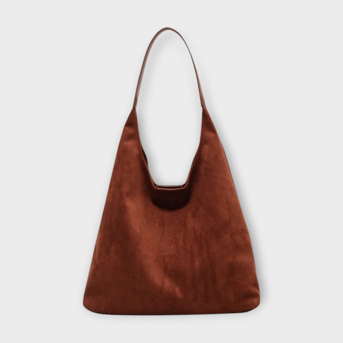 Arseline - Borsa da donna senza tempo ed elegante