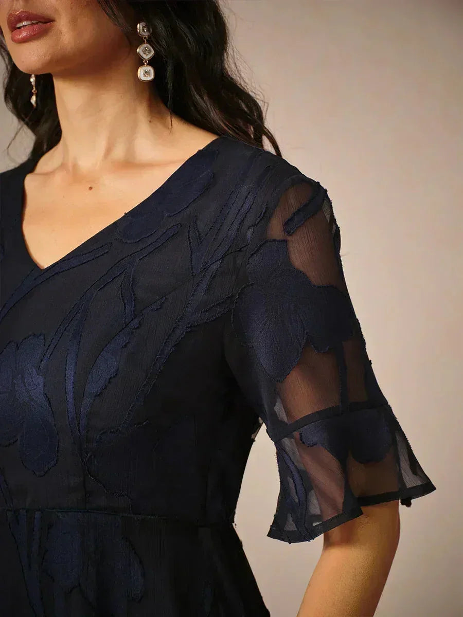 Lucía | Abito elegante