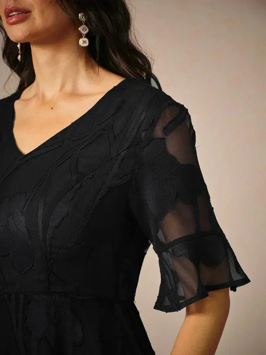 Lucía | Abito elegante