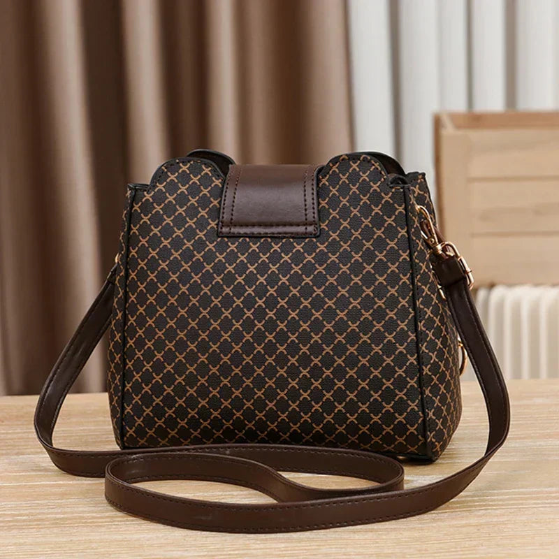Élise & Fils – Borsa Charm