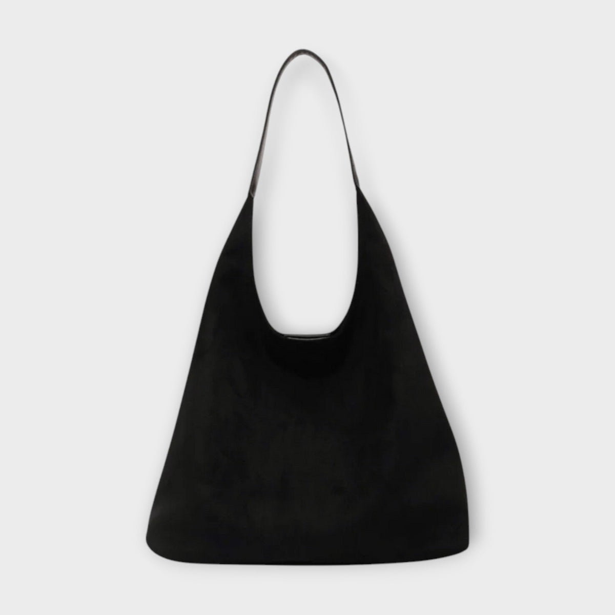 Arseline - Borsa da donna senza tempo ed elegante