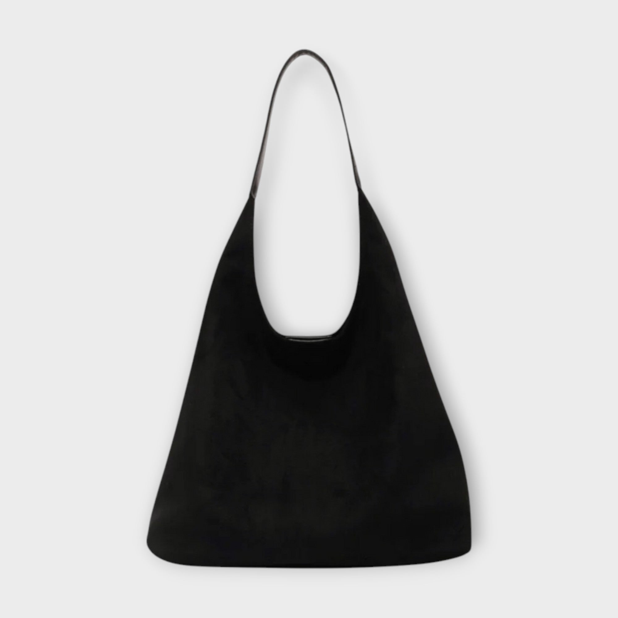 Arseline - Borsa da donna senza tempo ed elegante