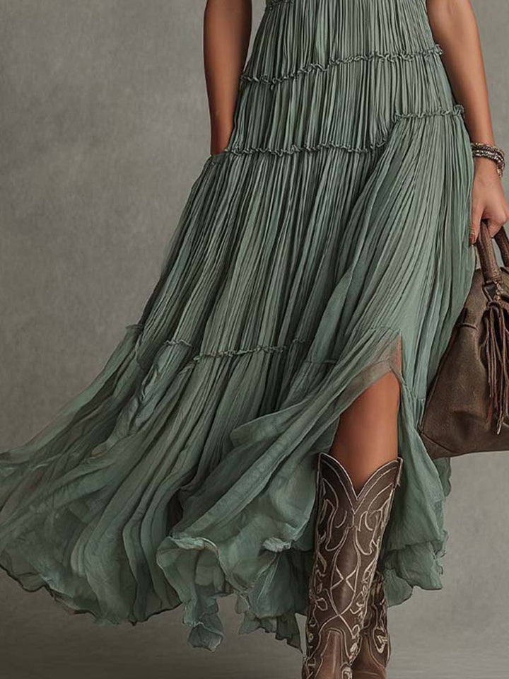 Vestito Maxi Laila™