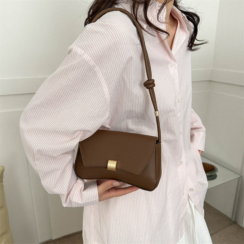 Cécile - Mini Borsa a Spalla