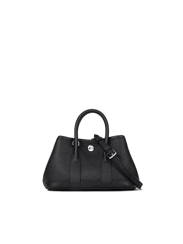 Borsa Tote Léonore Paris
