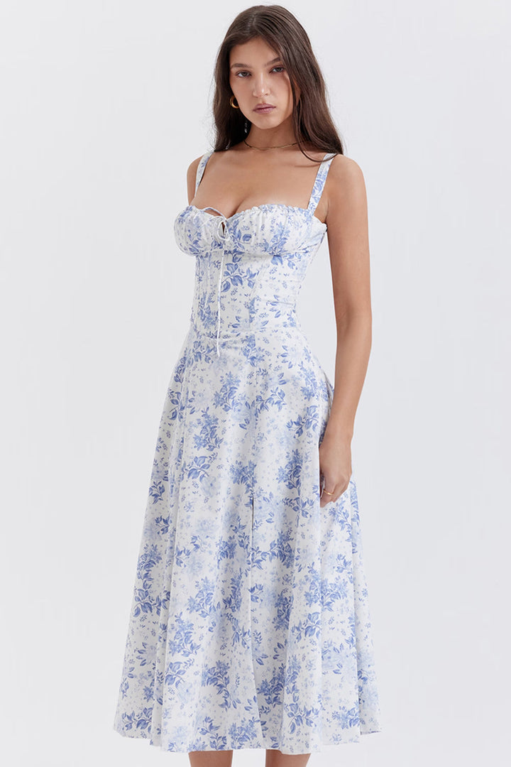 Lucia | Sommerfit