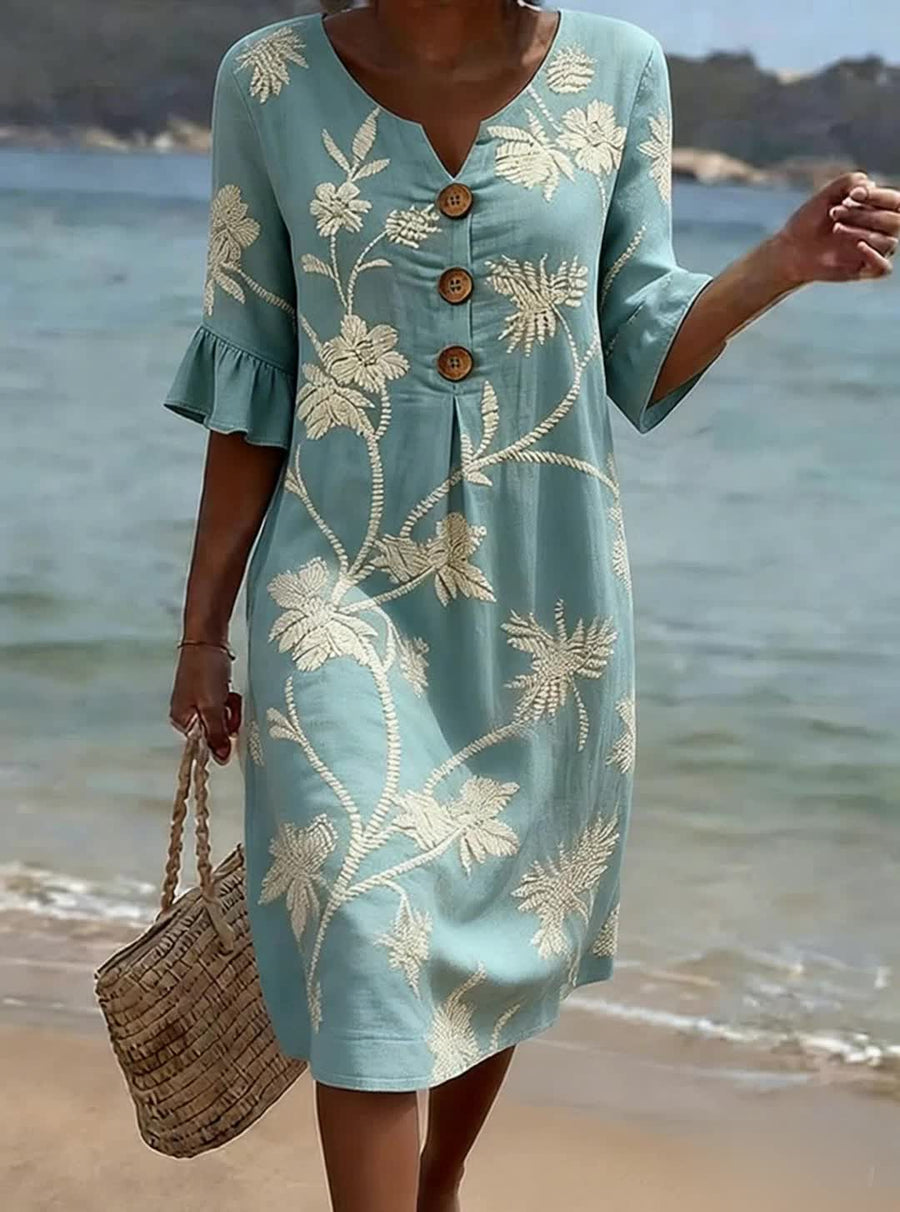 Vestito Maria
