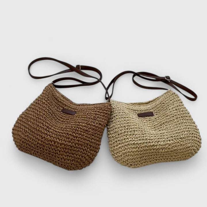 Rouje - Borsa a tracolla elegante per il quotidiano