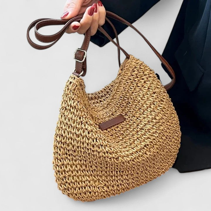 Rouje - Borsa a tracolla elegante per il quotidiano