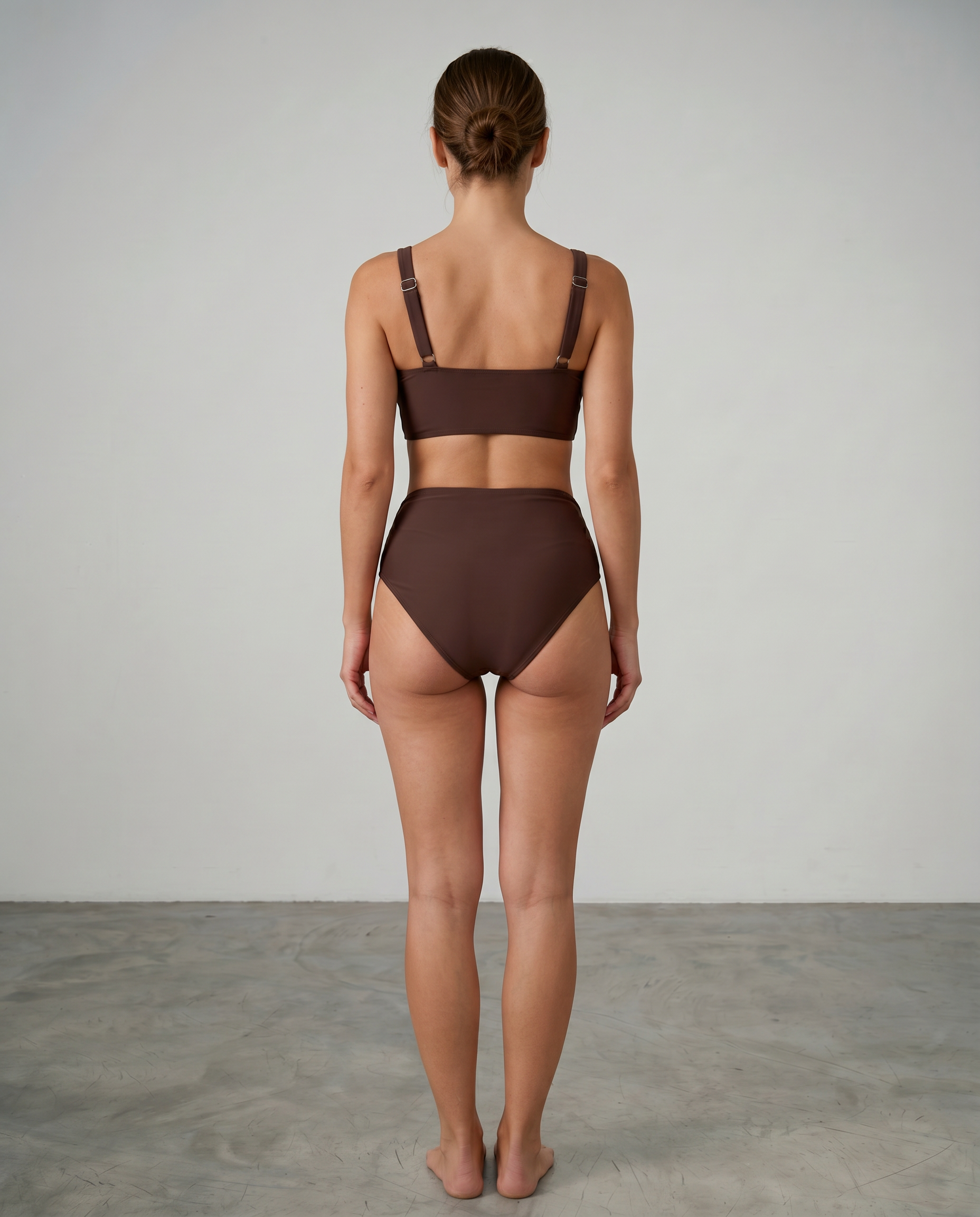 Marel | Bikini Modellante