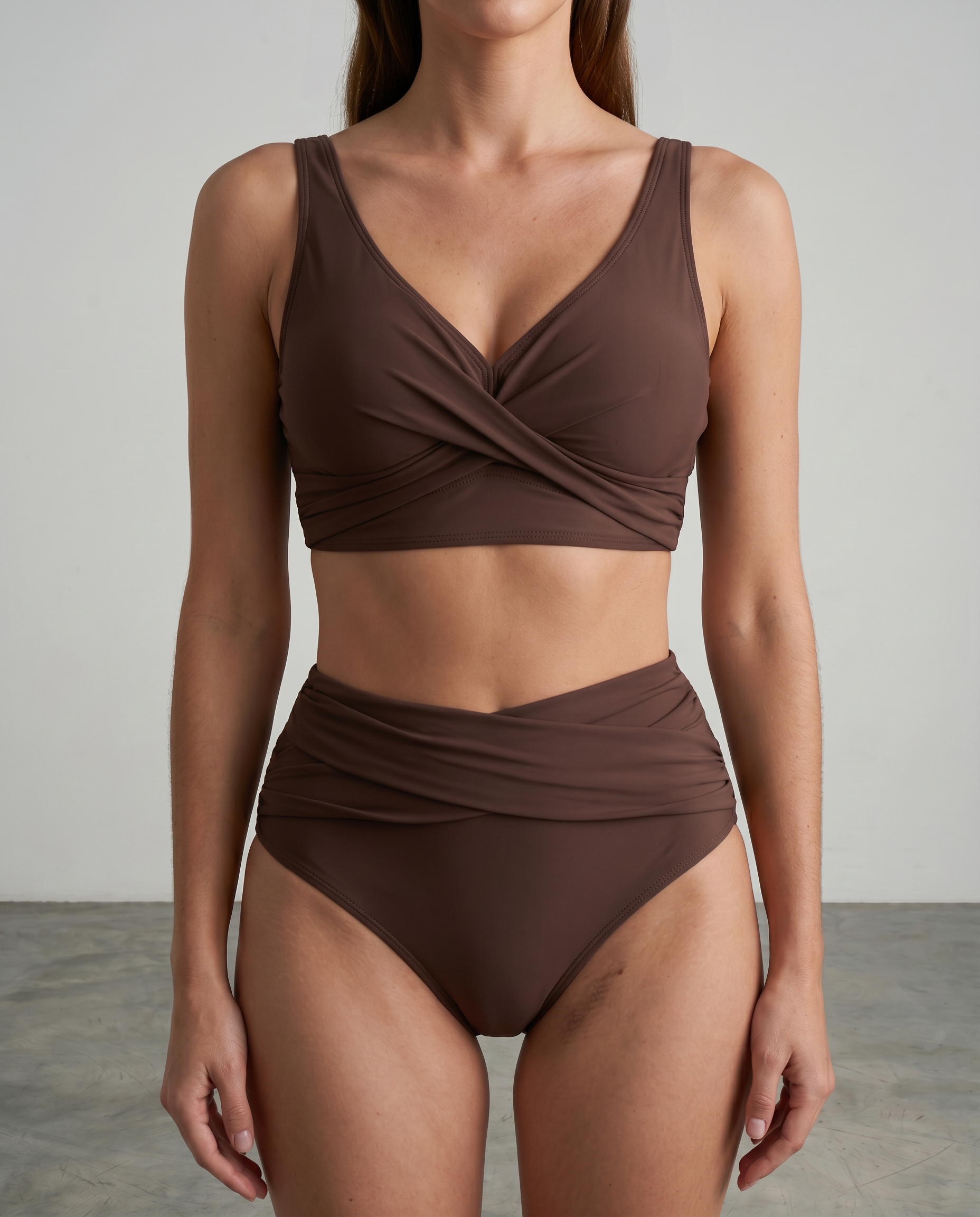 Marel | Bikini Modellante