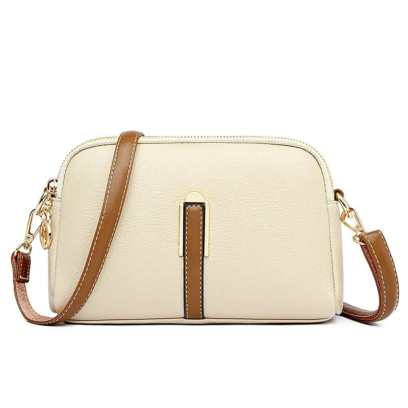 Emanuela | Borsa a Tracolla