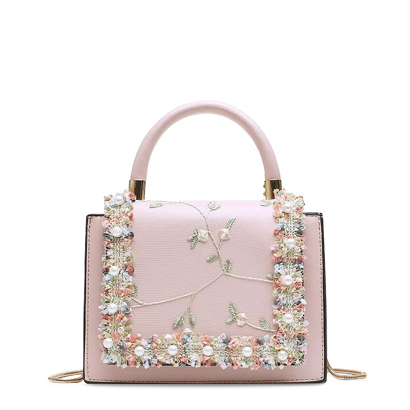 La borsa Bridget