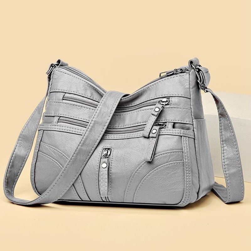 Dorothy - Borsa Vintage per il Tempo Libero