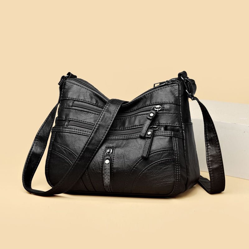 Dorothy - Borsa Vintage per il Tempo Libero