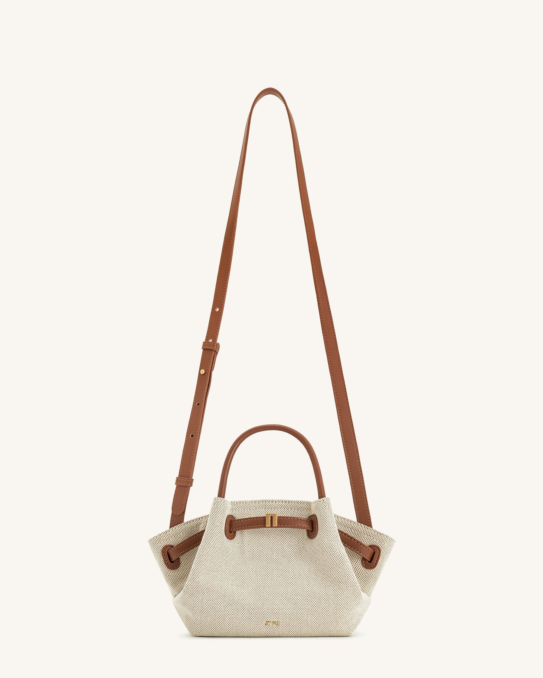 JW P Mini Tote Bag
